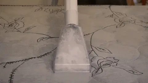 Higienização de Colchões